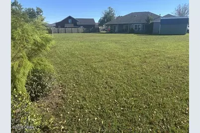 Tbd Bully Bal Pl, Panama City, FL 32404 - Photo 5