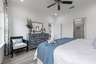 112 Hollis Cir, Port Saint Joe, FL 32456 - Photo 15