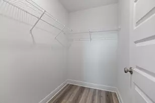 112 Hollis Cir, Port Saint Joe, FL 32456 - Photo 25