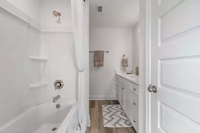 112 Hollis Cir #112, Port Saint Joe, FL 32456 - Photo 31