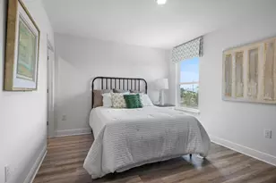 112 Hollis Cir, Port Saint Joe, FL 32456 - Photo 23