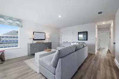 112 Hollis Cir #112, Port Saint Joe, FL 32456 - Photo 21