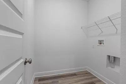 112 Hollis Cir #112, Port Saint Joe, FL 32456 - Photo 33