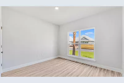 125 Hollis Cir #125, Port Saint Joe, FL 32456 - Photo 5