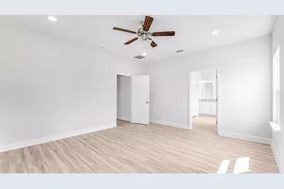 125 Hollis Cir #125, Port Saint Joe, FL 32456 - Photo 29