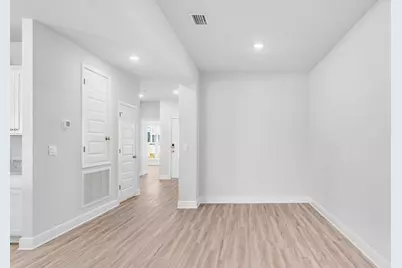 125 Hollis Cir #125, Port Saint Joe, FL 32456 - Photo 17