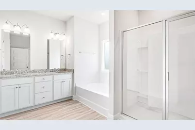 125 Hollis Cir #125, Port Saint Joe, FL 32456 - Photo 31