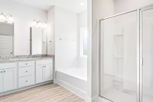 125 Hollis Cir, Port Saint Joe, FL 32456 - Photo 31