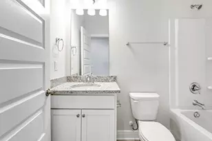 125 Hollis Cir, Port Saint Joe, FL 32456 - Photo 7