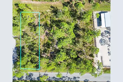 3648 Sr 30-A, Port Saint Joe, FL 32456 - Photo 3