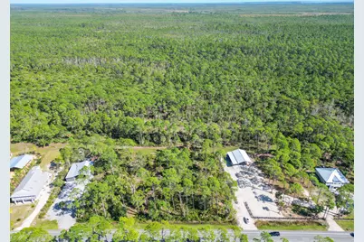 3648 Sr 30-A, Port Saint Joe, FL 32456 - Photo 9