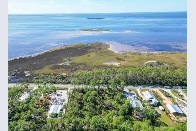 3648 Sr 30-A, Port Saint Joe, FL 32456 - Photo 11