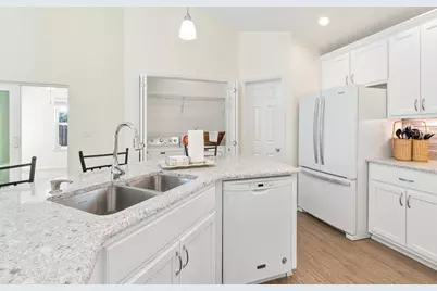 9143 Cockles Ave, Port Saint Joe, FL 32456 - Photo 13