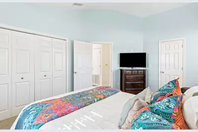 9143 Cockles Ave, Port Saint Joe, FL 32456 - Photo 19