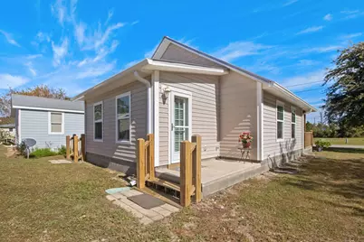 9143 Cockles Ave, Port Saint Joe, FL 32456 - Photo 27