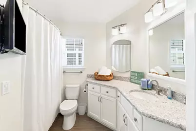 9143 Cockles Ave, Port Saint Joe, FL 32456 - Photo 23