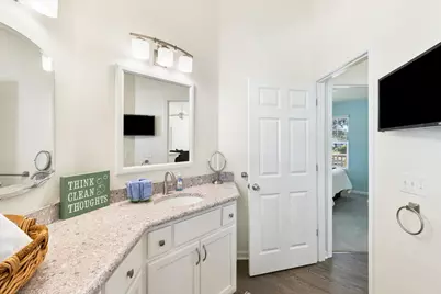 9143 Cockles Ave, Port Saint Joe, FL 32456 - Photo 25