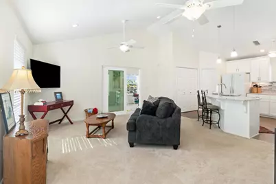 9143 Cockles Ave, Port Saint Joe, FL 32456 - Photo 5