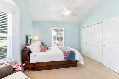 9143 Cockles Ave, Port Saint Joe, FL 32456 - Photo 21