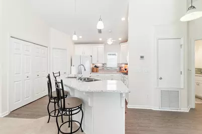 9143 Cockles Ave, Port Saint Joe, FL 32456 - Photo 11
