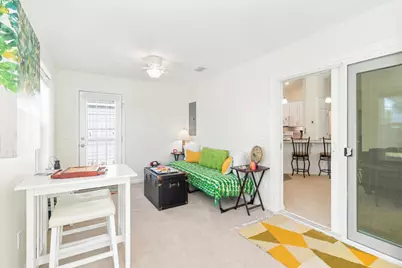 9143 Cockles Ave, Port Saint Joe, FL 32456 - Photo 15