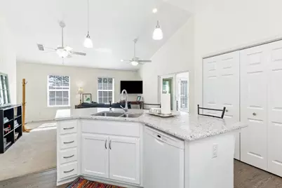 9143 Cockles Ave, Port Saint Joe, FL 32456 - Photo 9