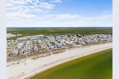 3706 Hwy 98 #204, Mexico Beach, FL 32456 - Photo 49