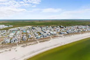3706 Hwy 98, Mexico Beach, FL 32456 - Photo 49