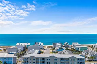 3706 Hwy 98, Mexico Beach, FL 32456 - Photo 47