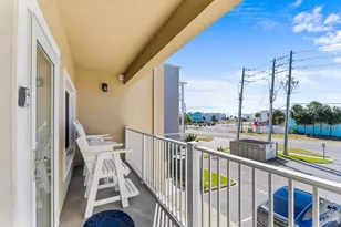 3706 Hwy 98, Mexico Beach, FL 32456 - Photo 43