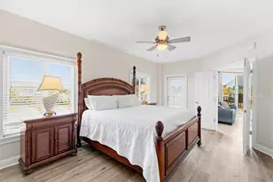 3706 Hwy 98, Mexico Beach, FL 32456 - Photo 21