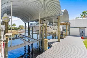 3706 Hwy 98, Mexico Beach, FL 32456 - Photo 39