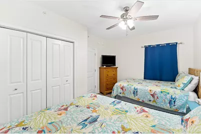 3706 Hwy 98 #204, Mexico Beach, FL 32456 - Photo 35