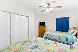 3706 Hwy 98, Mexico Beach, FL 32456 - Photo 35