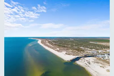 3706 Hwy 98 #204, Mexico Beach, FL 32456 - Photo 51