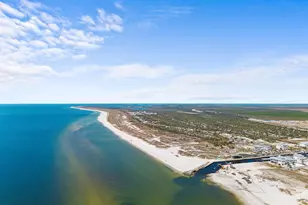 3706 Hwy 98, Mexico Beach, FL 32456 - Photo 51