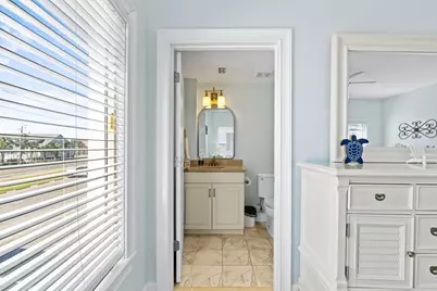 3706 Hwy 98 #204, Mexico Beach, FL 32456 - Photo 31