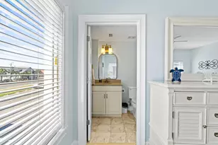 3706 Hwy 98, Mexico Beach, FL 32456 - Photo 31