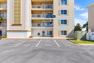 3706 Hwy 98, Mexico Beach, FL 32456 - Photo 5