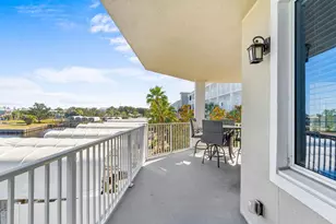 3706 Hwy 98, Mexico Beach, FL 32456 - Photo 11
