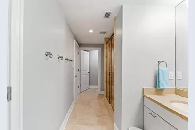 3706 Hwy 98 #204, Mexico Beach, FL 32456 - Photo 25