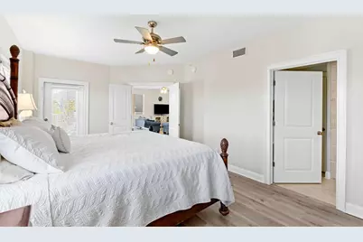 3706 Hwy 98 #204, Mexico Beach, FL 32456 - Photo 23