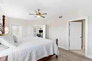 3706 Hwy 98, Mexico Beach, FL 32456 - Photo 23