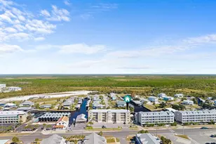 3706 Hwy 98, Mexico Beach, FL 32456 - Photo 45