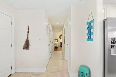 3706 Hwy 98 #204, Mexico Beach, FL 32456 - Photo 33