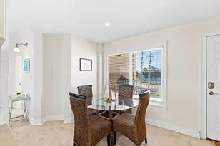 3706 Hwy 98, Mexico Beach, FL 32456 - Photo 17