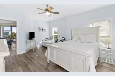 3706 Hwy 98 #204, Mexico Beach, FL 32456 - Photo 29
