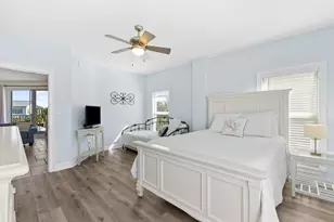 3706 Hwy 98, Mexico Beach, FL 32456 - Photo 29