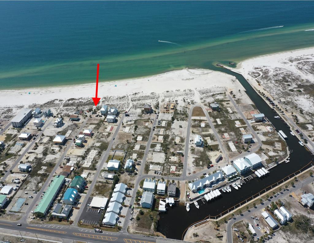 120 40th St, Mexico Beach, FL 32456 - MLS 312314 - Coldwell Banker