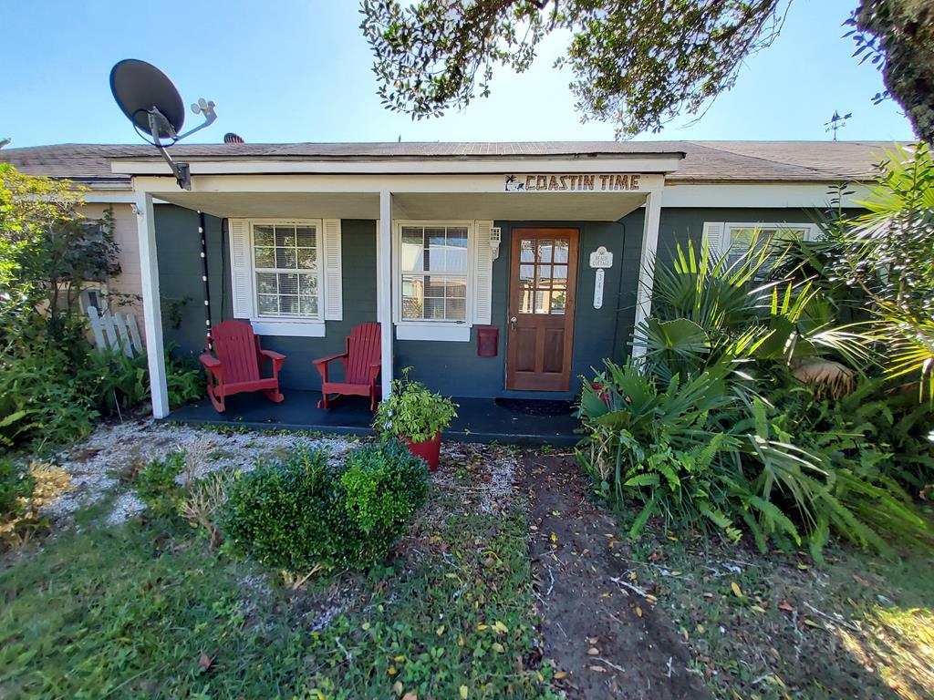 342 Holland Ave, Lanark Village, FL 32323 MLS 312658 Coldwell Banker